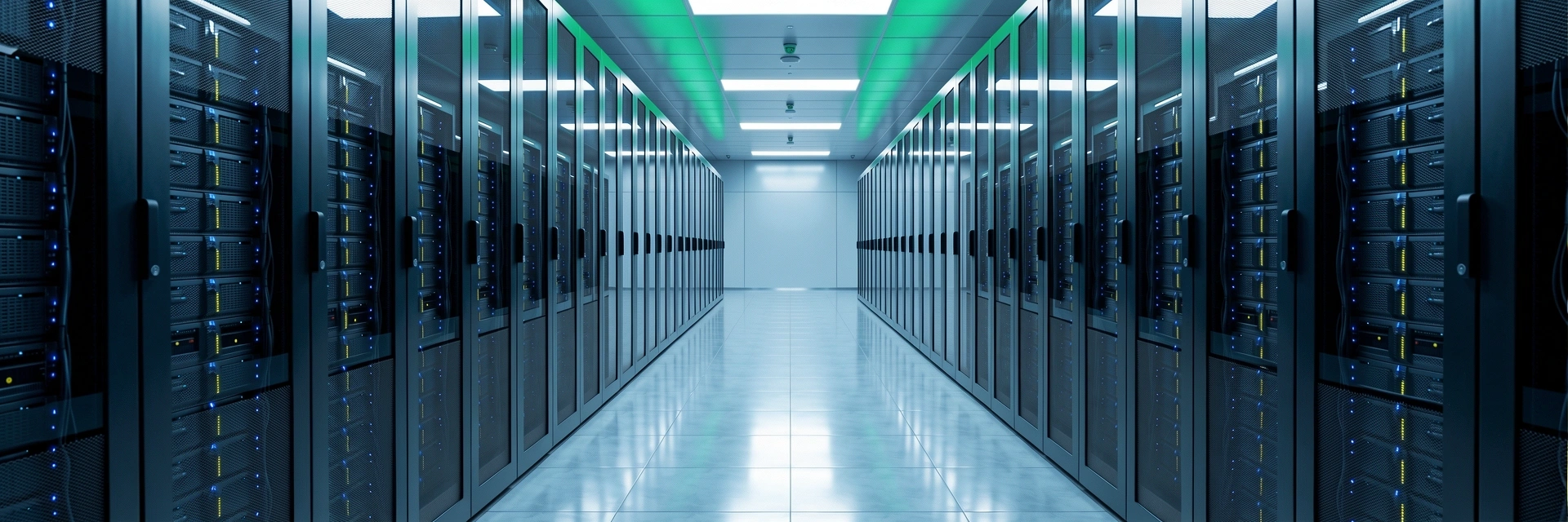 Bangkok Infrastructure Optimization